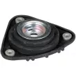 Coupelle de suspension GATES SUS1761 - Visuel 1
