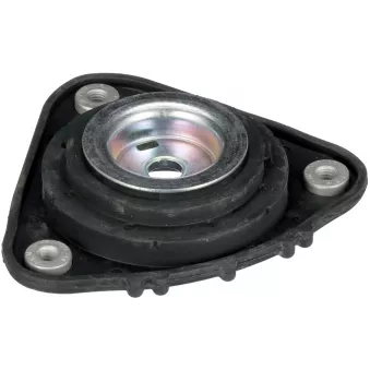 Coupelle de suspension GATES SUS1761