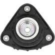 Coupelle de suspension GATES SUS1761 - Visuel 2