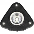 Coupelle de suspension GATES SUS1761 - Visuel 3