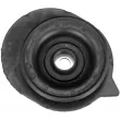 Coupelle de suspension GATES SUS1767 - Visuel 2