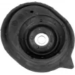 Coupelle de suspension GATES SUS1767 - Visuel 3