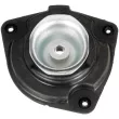 Coupelle de suspension GATES SUS1811 - Visuel 1