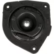 Coupelle de suspension GATES SUS1811 - Visuel 3