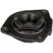 Coupelle de suspension GATES SUS1817 - Visuel 1