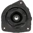Coupelle de suspension GATES SUS1817 - Visuel 2