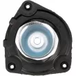 Coupelle de suspension GATES SUS1817 - Visuel 3