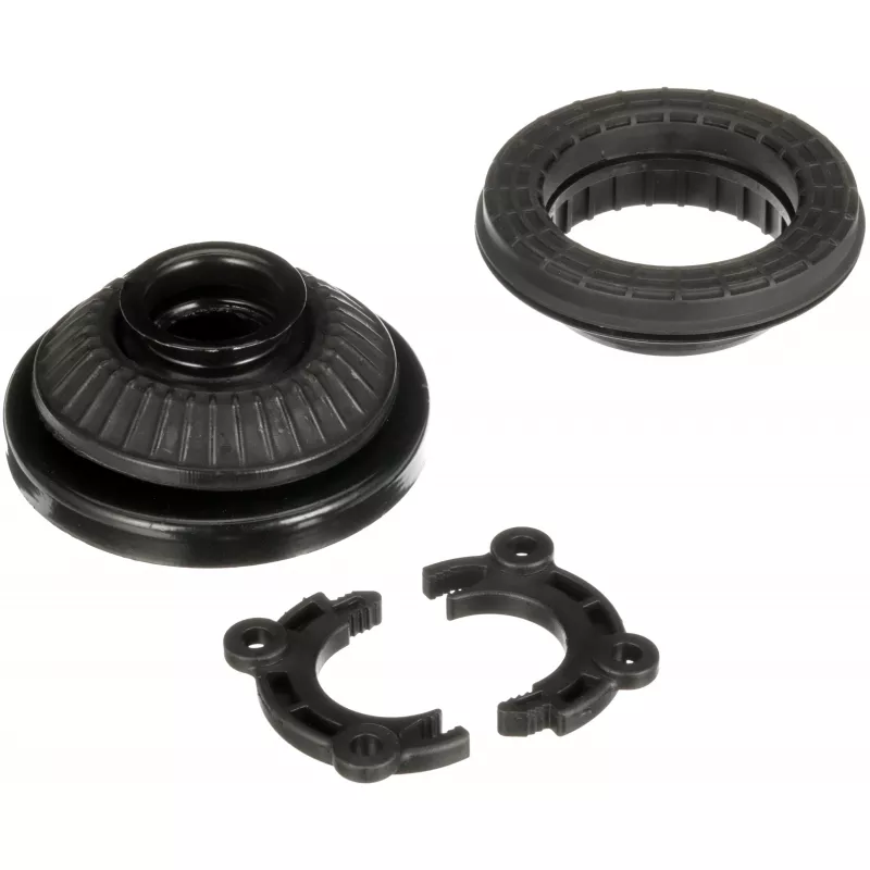 Kit de réparation, coupelle de suspension GATES SUS1829