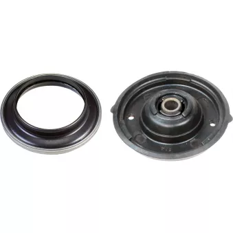 Kit de réparation, coupelle de suspension GATES SUS1830