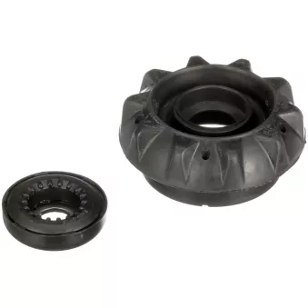 Kit de réparation, coupelle de suspension GATES SUS1834