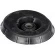 Coupelle de suspension GATES SUS1838 - Visuel 1