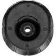 Coupelle de suspension GATES SUS1838 - Visuel 2