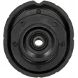 Coupelle de suspension GATES SUS1838 - Visuel 3