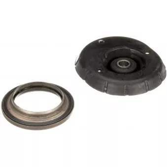 Kit de réparation, coupelle de suspension GATES SUS1839