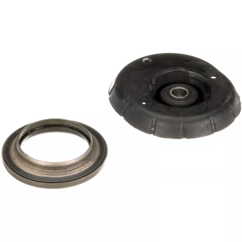 Kit de réparation, coupelle de suspension GATES SUS1839
