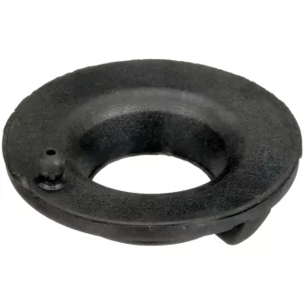 Patin de ressort GATES SUS1842