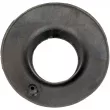 Patin de ressort GATES SUS1842 - Visuel 2