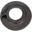 Patin de ressort GATES SUS1842 - Visuel 3
