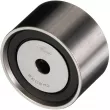 Poulie renvoi/transmission, courroie de distribution GATES T42039 - Visuel 1