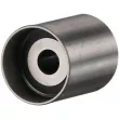 Poulie renvoi/transmission, courroie de distribution GATES T42139 - Visuel 1