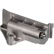Amortisseur de vibrations, courroie de distribution GATES T43031 - Visuel 1