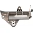 Amortisseur de vibrations, courroie de distribution GATES T43031 - Visuel 2