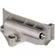 Amortisseur de vibrations, courroie de distribution GATES T43063 - Visuel 1