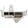 Amortisseur de vibrations, courroie de distribution GATES T43063 - Visuel 2