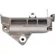 Amortisseur de vibrations, courroie de distribution GATES T43063 - Visuel 3