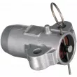 Amortisseur de vibrations, courroie de distribution GATES T43229 - Visuel 1
