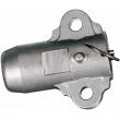 Amortisseur de vibrations, courroie de distribution GATES T43229 - Visuel 2