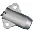 Amortisseur de vibrations, courroie de distribution GATES T43229 - Visuel 3