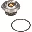 Thermostat d'eau GATES TH13380G1 - Visuel 1