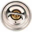 Thermostat d'eau GATES TH13380G1 - Visuel 2
