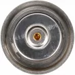 Thermostat d'eau GATES TH13380G1 - Visuel 3