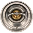 Thermostat d'eau GATES TH13480G1 - Visuel 2