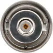 Thermostat d'eau GATES TH13480G1 - Visuel 3