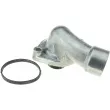 Thermostat d'eau GATES TH24292G1 - Visuel 1