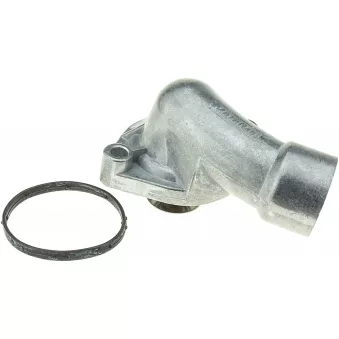Thermostat d'eau GATES TH24292G1