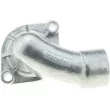 Thermostat d'eau GATES TH24292G1 - Visuel 2