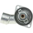 Thermostat d'eau GATES TH24292G1 - Visuel 3
