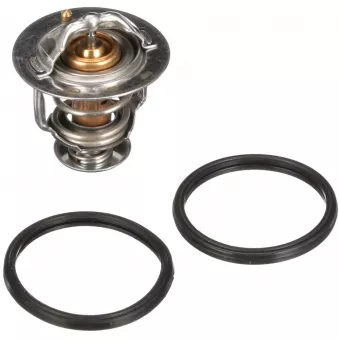 Thermostat d'eau GATES TH31282G1