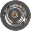 Thermostat d'eau GATES TH31282G1 - Visuel 3