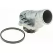 Thermostat d'eau GATES TH31887G1 - Visuel 1
