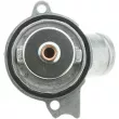 Thermostat d'eau GATES TH31887G1 - Visuel 3