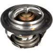 Thermostat d'eau GATES TH32478G1 - Visuel 1