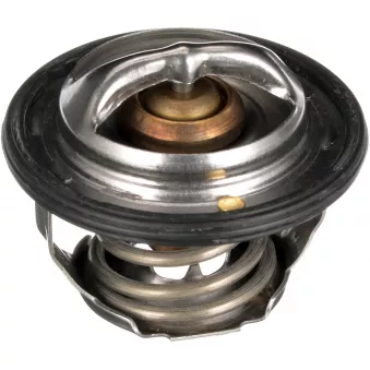 Thermostat d'eau GATES TH32478G1