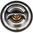Thermostat d'eau GATES TH32478G1 - Visuel 2