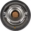 Thermostat d'eau GATES TH32478G1 - Visuel 3