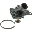 Thermostat d'eau GATES TH40478G1 - Visuel 1